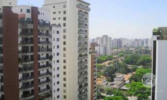 Imagem 2: Ótima cobertura !