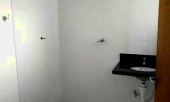 Imagem 6: APARTAMENTO SEM CONDOMÍNIO à venda, 2 quartos, PARQUE DAS NACOES - Santo André/SP