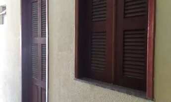 Imagem 6: Alugo kitnet Kitnet com 1 dormitório