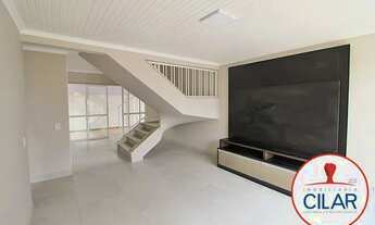 Imagem 3: Curitiba - Casa Padrão - Boa Vista