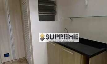 Imagem 4: Linda casa em condomínio fechado para alugar 3 suítes, 2 vagas, churrasqueira