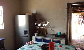 Imagem 3: Casas à venda 2 quartos 4 vagas Centro Araraquara