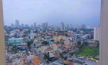 Imagem 7: Apartamento para Aluguel - Vila Leopoldina, 2 Quartos, 53 m2