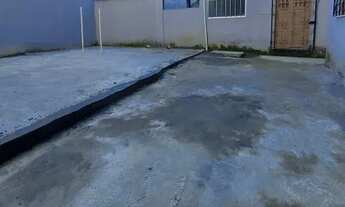 Imagem 3: Alugo CASA, 1 Quarto, São Caetano, 7 minutos do final de linha, não paga AGUA