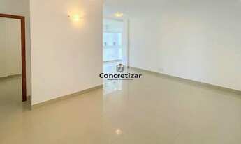 Imagem: Apartamento à venda 03 Quartos - Itapuã