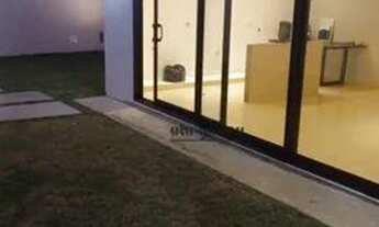 Imagem 3: Casa com 2 dormitórios à venda, 80 m² por R$ 335.000 - Jardim Madre Paulina - Itu/SP