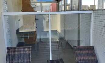 Imagem 3: Melhor localização nesse 2 quartos em Itaparica