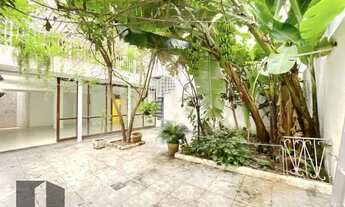 Imagem 5: Casa em Botafogo