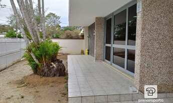 Imagem 2: Bela casa a venda, com 3 quartos, no Jardim Esplanada, 450m²