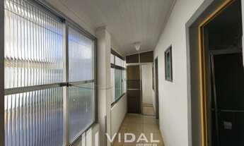 Imagem 6: Tramandaí - Apartamento Padrão - Centro