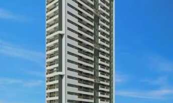 Imagem 2: EM-Novo lançamento no Rosarinho- Ótima localização