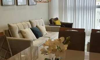 Imagem 5: Apartamento 3 quartos em Itapuã