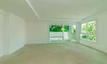 Imagem 4: PORTO ALEGRE - Apartamento Padrão - Menino Deus