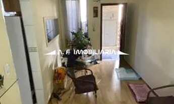 Imagem 13: Apartamento Garden para Venda em Taipas, 2 dorm, 1 vagas, 72m Não perca essa oportunidade