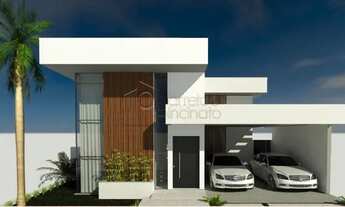 Imagem 2: Casa Sobrado em Condomínio em Itupeva