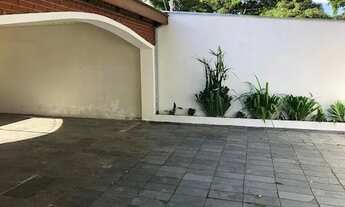 Imagem 4: Casa com 3 dormitórios para alugar, 166 m² - Vista Verde - São José dos Campos/SP