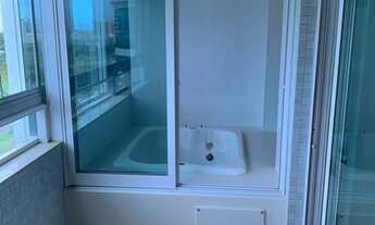 Imagem 7: Mansão Terrazzo Verdetto