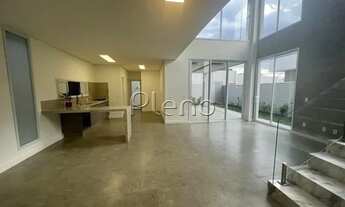 Imagem 2: Casa - Roncáglia - Valinhos