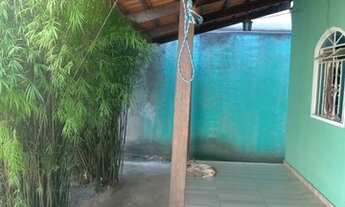 Imagem 6: Vendo linda casa