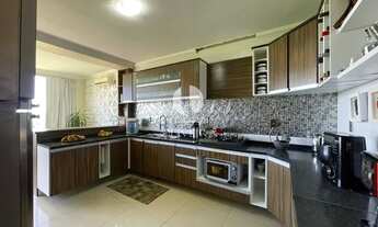 Imagem 2: Casa com 3 dormitórios próximo a Camobi!