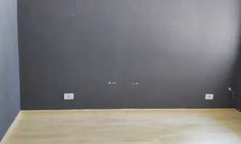 Imagem 5: SãO PAULO - Sobrado Padrão - Vila Sofia