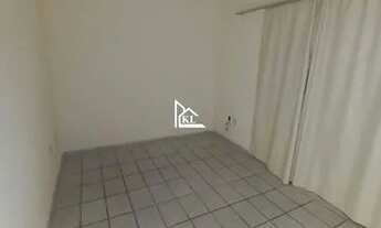 Imagem 2: Magnifico Apto -3Quartos - 3° Andar - Sombra - Pròx. Av Ayrton Senna - Parque do Flamengo