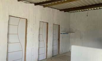 Imagem 6: Alugo casa Casa com 2 dormitórios