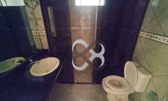 Imagem 6: Apartamento com 2 dormitórios para alugar, 81 m² por R$ 1.230,00/mês - Centro - Londrina/P