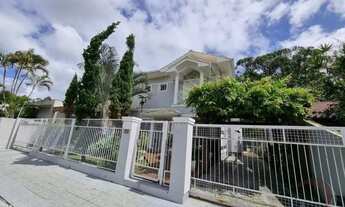 Imagem: Casa para venda possui 255 metros quadrados