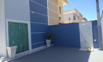 Imagem 3: Casa charmosa e apenas 200m do mar - R$ 299 mil, Cod: 891