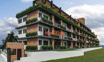 Imagem: Studio à venda no Ribeirão da Ilha - Florianópolis/SC