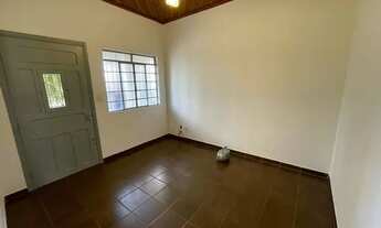 Imagem 5: Casa para locação Vila Nova Cidade Universitária