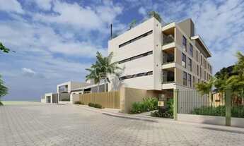 Imagem 4: Apartamento - Vila Nova - Imbituba