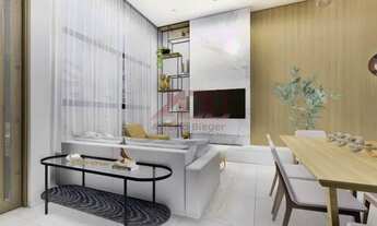 Imagem 7: Casas Térreas com 3 Dormitórios (suíte) Ref.:21308