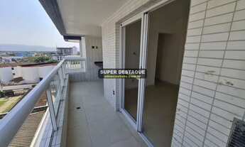 Imagem 2: 1 dormitorio com sacada enorme, oportunidade!!