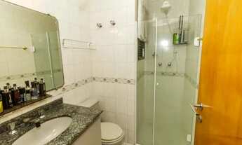 Imagem 5: Apartamento com 3 Dormitorios em Santo Antonio , São Caetano Do Sul