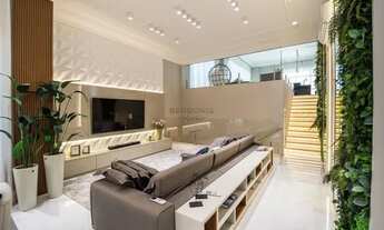 Imagem: Apartamento de luxo à venda em Meia Praia