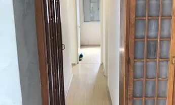 Imagem 3: SãO PAULO - Padrão - Parque Residencial Julia