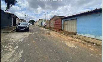 Imagem 2: BOA ESPERANCA - Casa Padrão