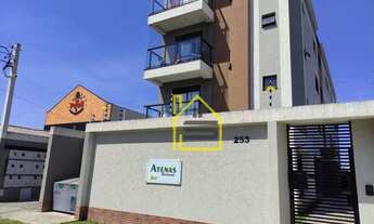 Imagem 2: Apartamento Lindíssimo com 3 dormitórios totalmente mobiliado próximo a av. Jacob Macanhan