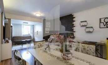 Imagem: PORTO ALEGRE - Apartamento Padrão - Tristeza