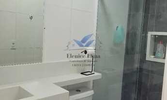 Imagem 4: Imperdível apartamento a venda Jardim Pilar