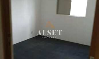 Imagem 4: Apartamento com 3 dormitórios na Mooca