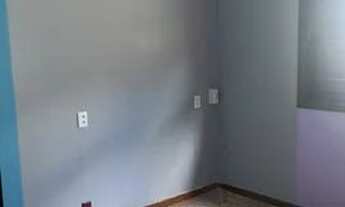 Imagem 6: Casa para venda com 85 metros quadrados com 3 quartos em Roseiral - Petrópolis - RJ