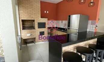 Imagem 13: JUNDIAÍ - Apartamento Padrão - JARDIM SANTA GERTRUDES