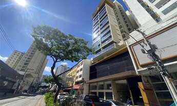 Imagem: Vérita - 2 quartos (suítes) -varanda gourmet