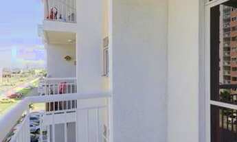 Imagem 6: Apartamento para Aluguel - Freguesia , 2 Quartos, 70 m2