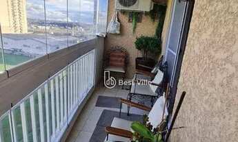 Imagem: Apartamento com 3 dormitórios à venda