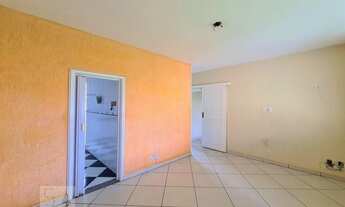 Imagem 2: Apartamento para Aluguel - Cachambi, 2 Quartos, 50 m2