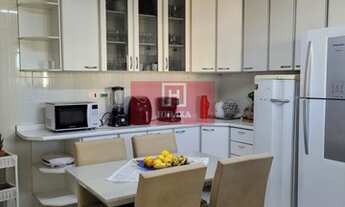 Imagem 7: Apartamento à venda no bairro Jabaquara - São Paulo/SP, Zona Sul